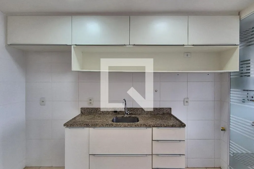 Apartamento, 2 quartos, 70 m² - Foto 9