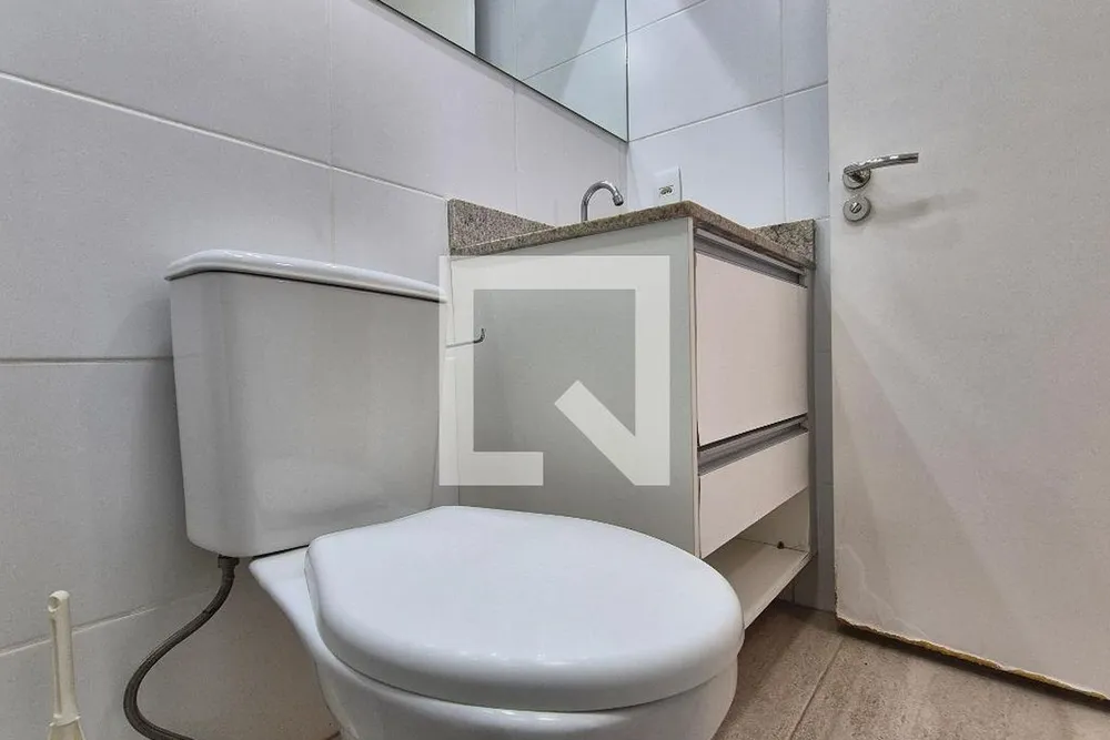 Apartamento, 2 quartos, 70 m² - Foto 14