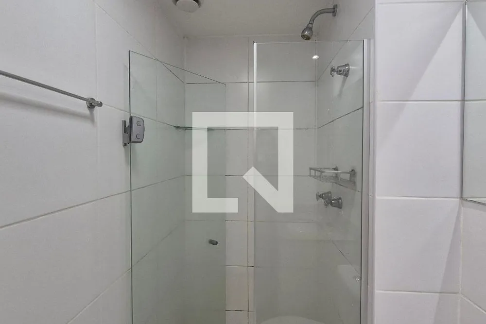 Apartamento, 2 quartos, 70 m² - Foto 29