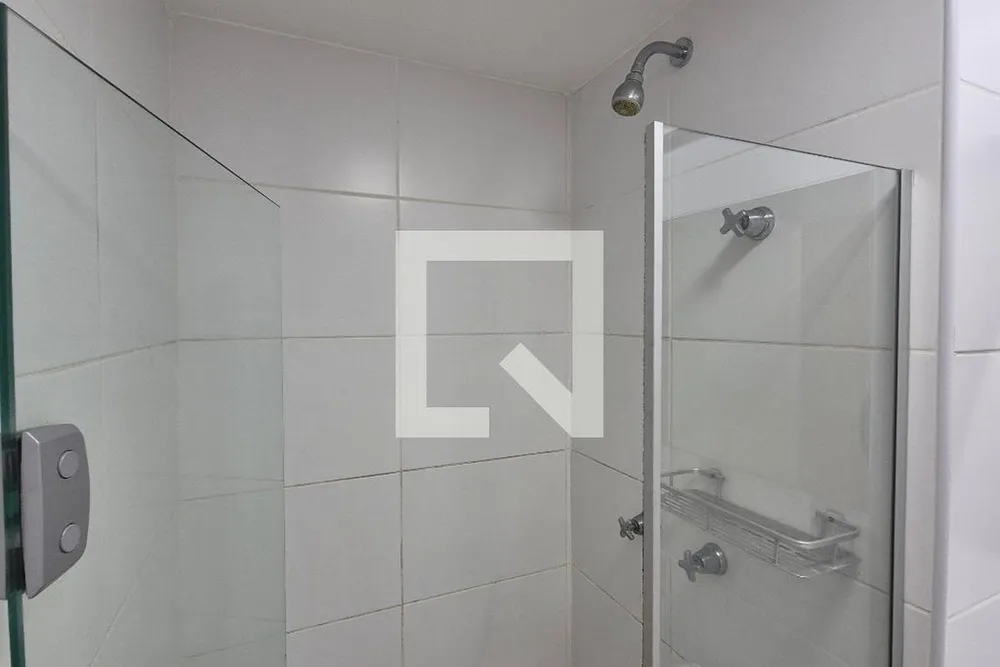 Apartamento, 2 quartos, 70 m² - Foto 44
