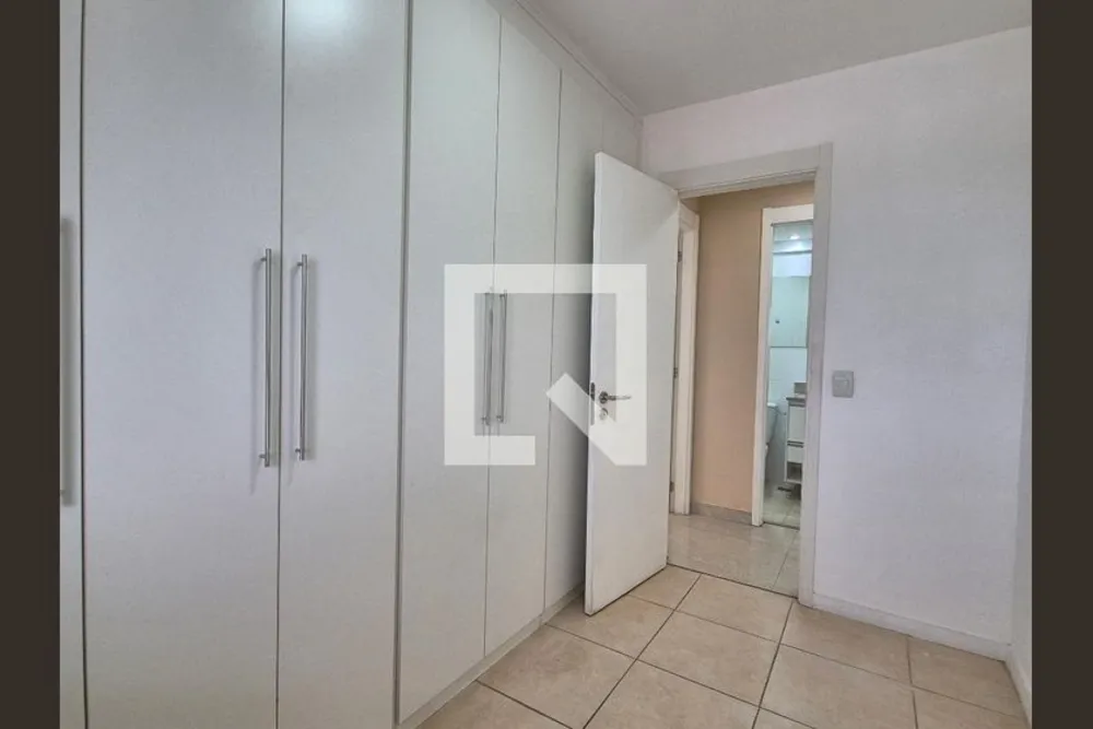 Apartamento, 2 quartos, 70 m² - Foto 15