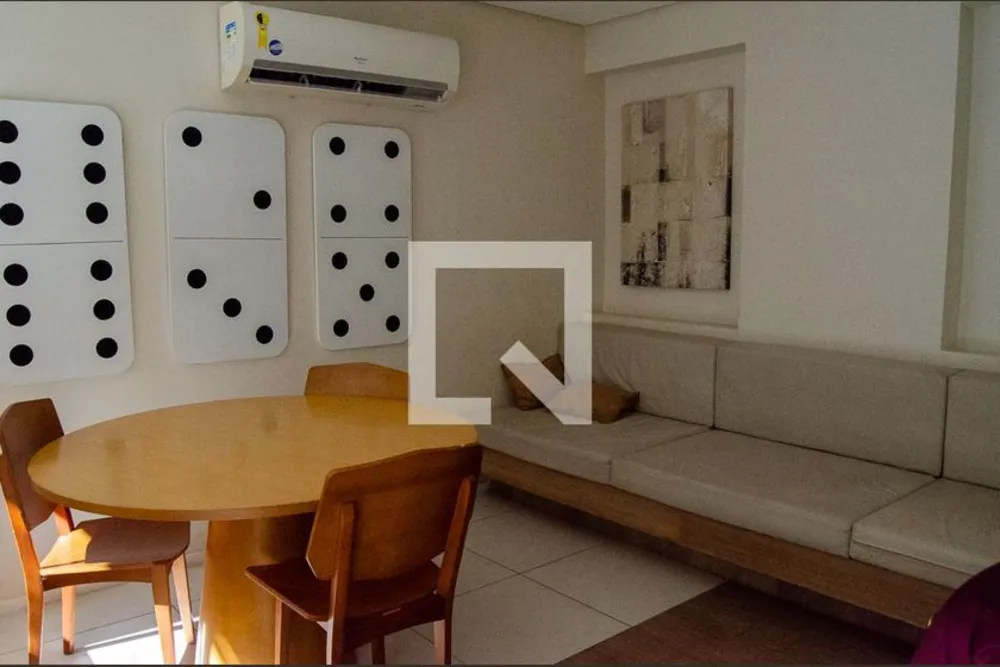 Apartamento, 2 quartos, 70 m² - Foto 34
