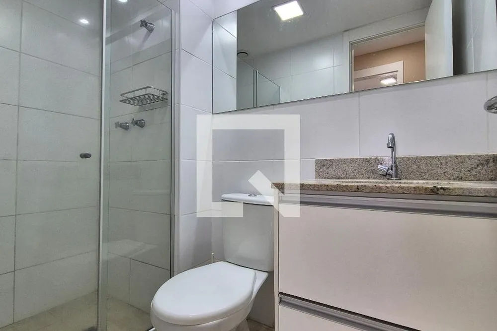 Apartamento, 2 quartos, 70 m² - Foto 39
