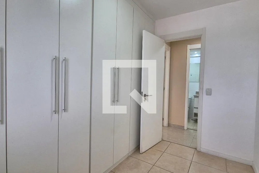Apartamento, 2 quartos, 70 m² - Foto 35