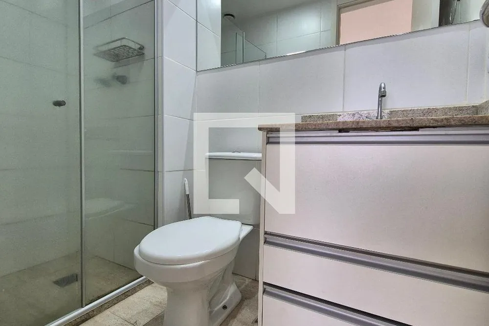 Apartamento, 2 quartos, 70 m² - Foto 33