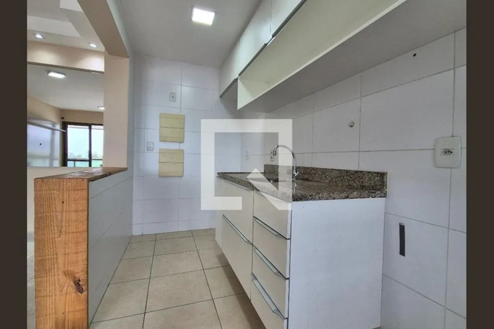Apartamento, 2 quartos, 70 m² - Foto 60