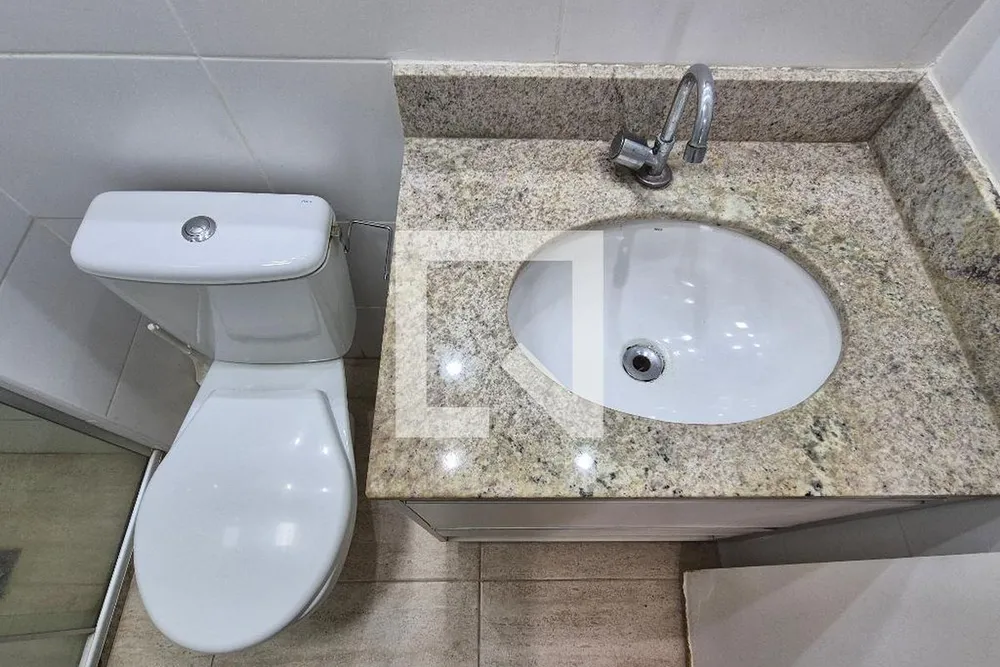 Apartamento, 2 quartos, 70 m² - Foto 12
