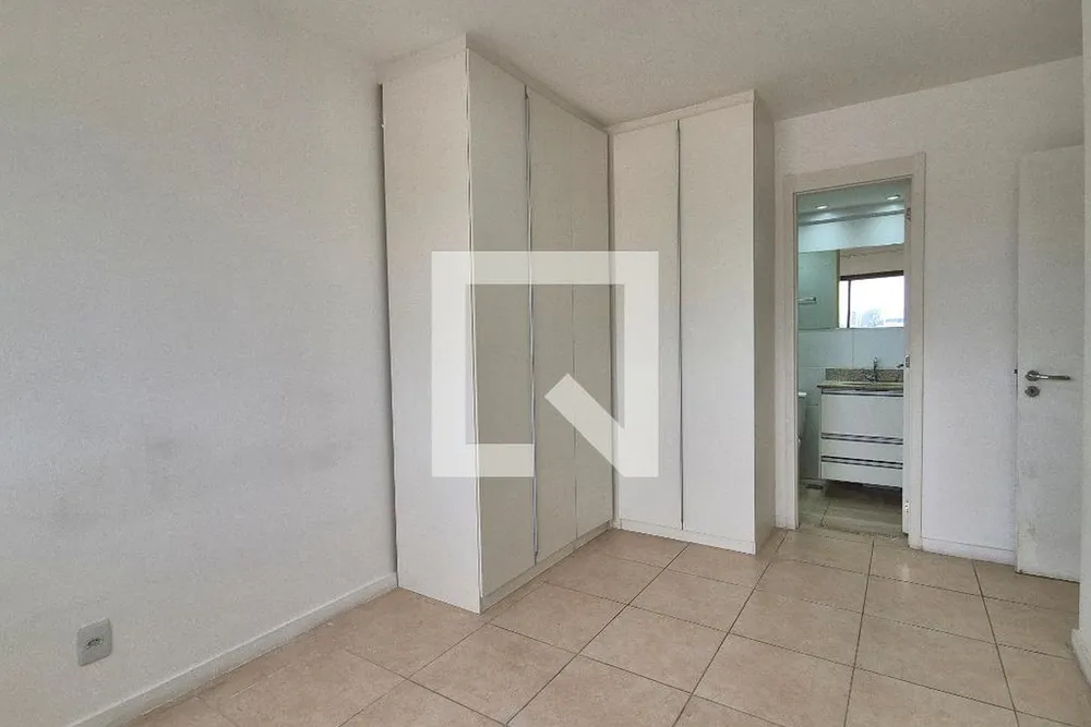 Apartamento, 2 quartos, 70 m² - Foto 52