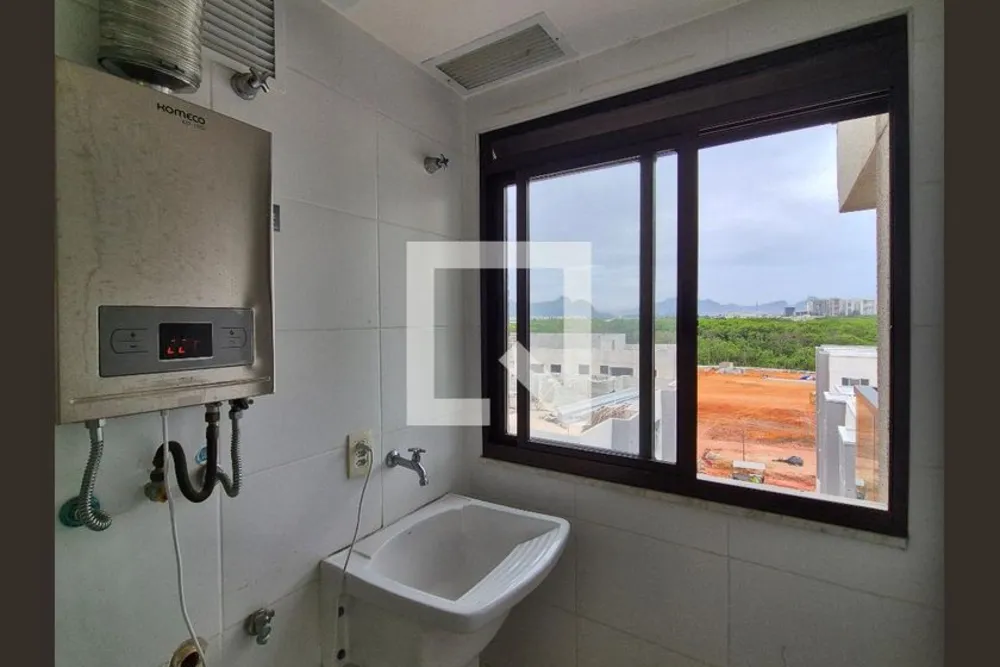Apartamento, 2 quartos, 70 m² - Foto 40