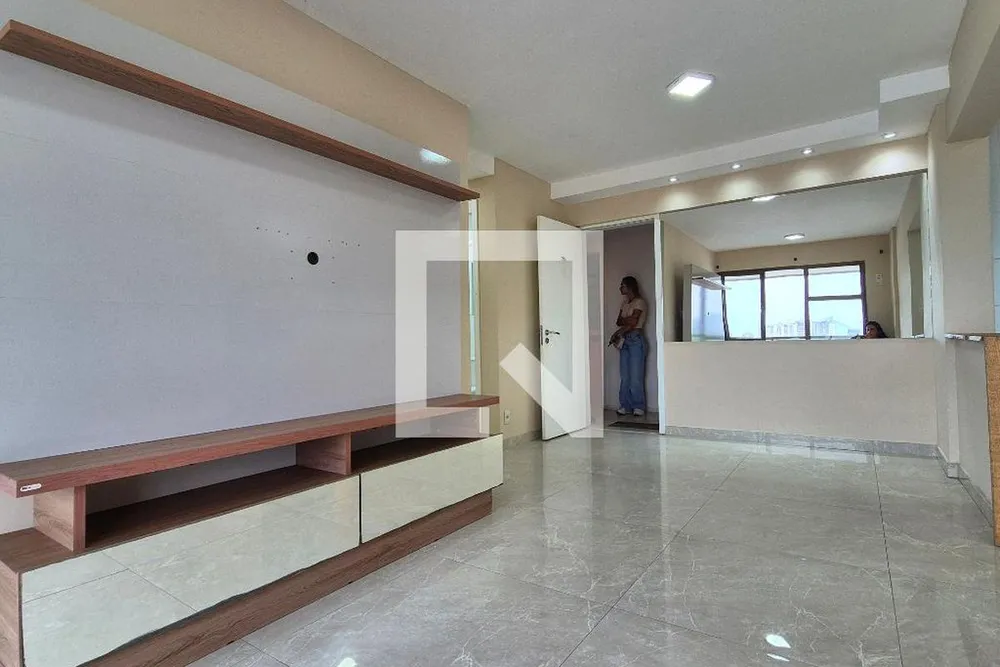 Apartamento, 2 quartos, 70 m² - Foto 22