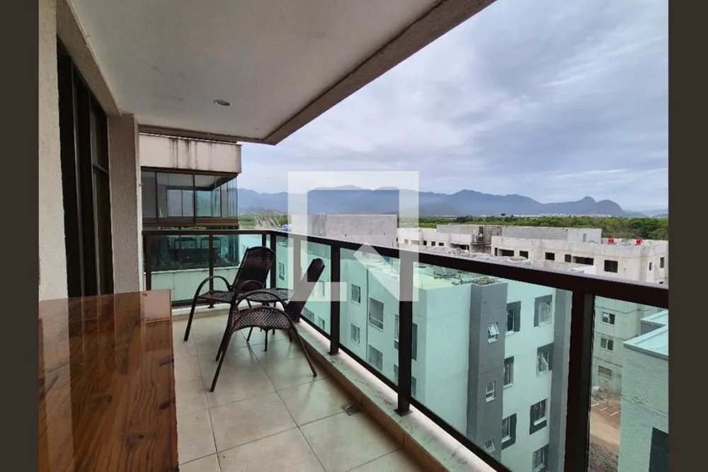 Apartamento, 2 quartos, 70 m² - Foto 31