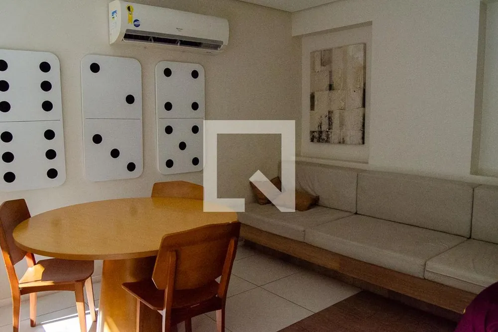 Apartamento, 2 quartos, 70 m² - Foto 43