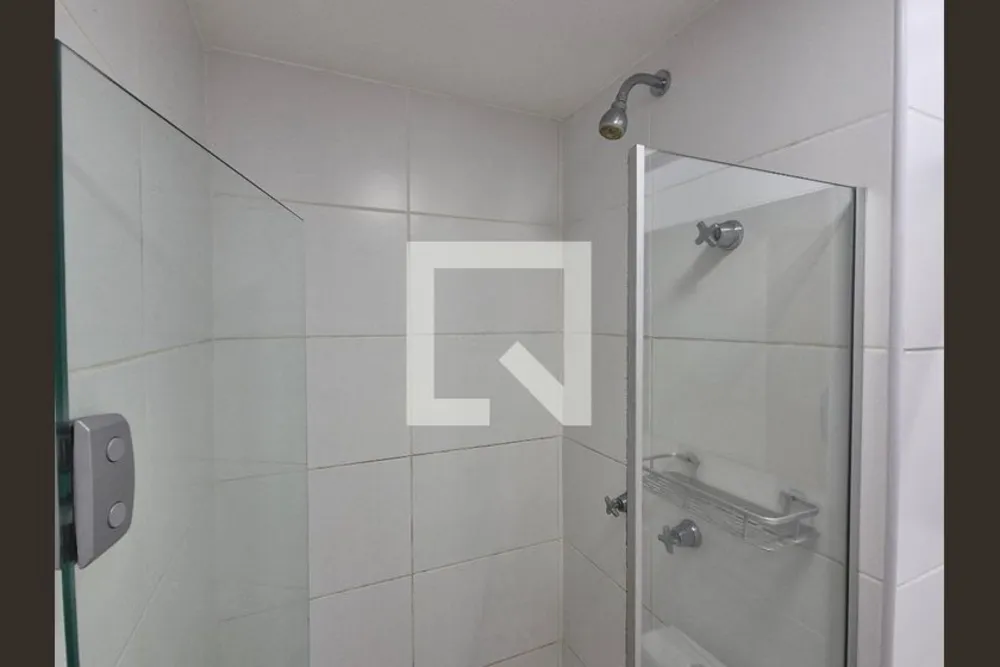 Apartamento, 2 quartos, 70 m² - Foto 37