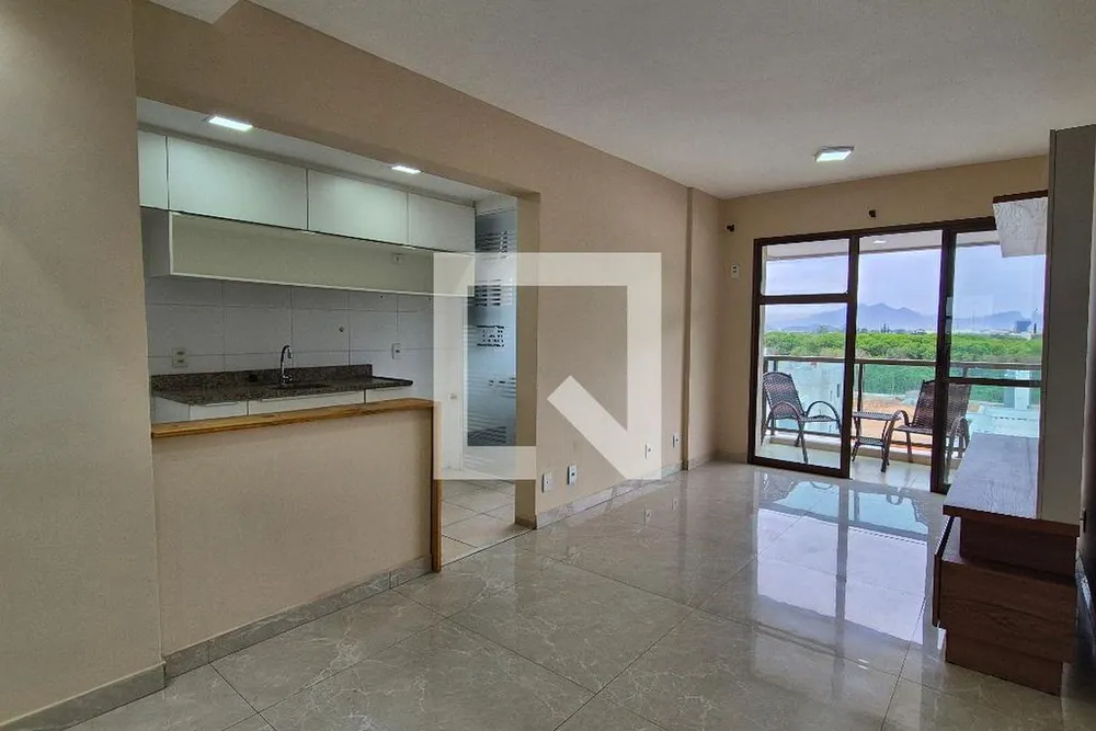 Apartamento, 2 quartos, 70 m² - Foto 18