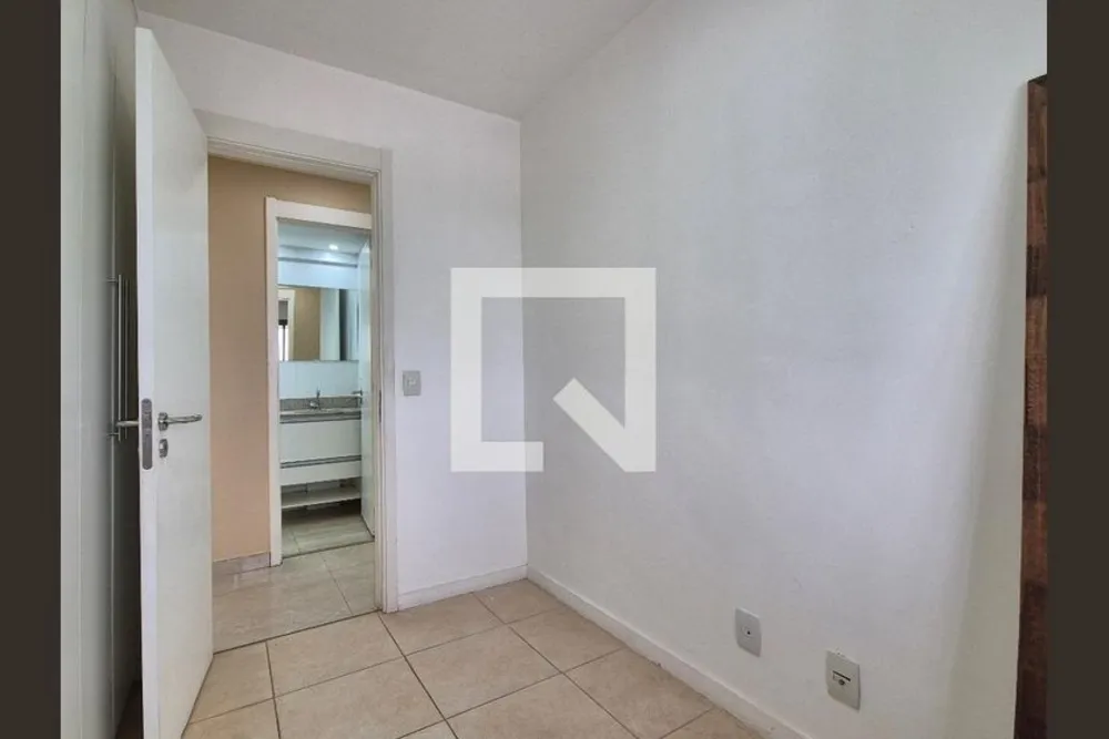 Apartamento, 2 quartos, 70 m² - Foto 7