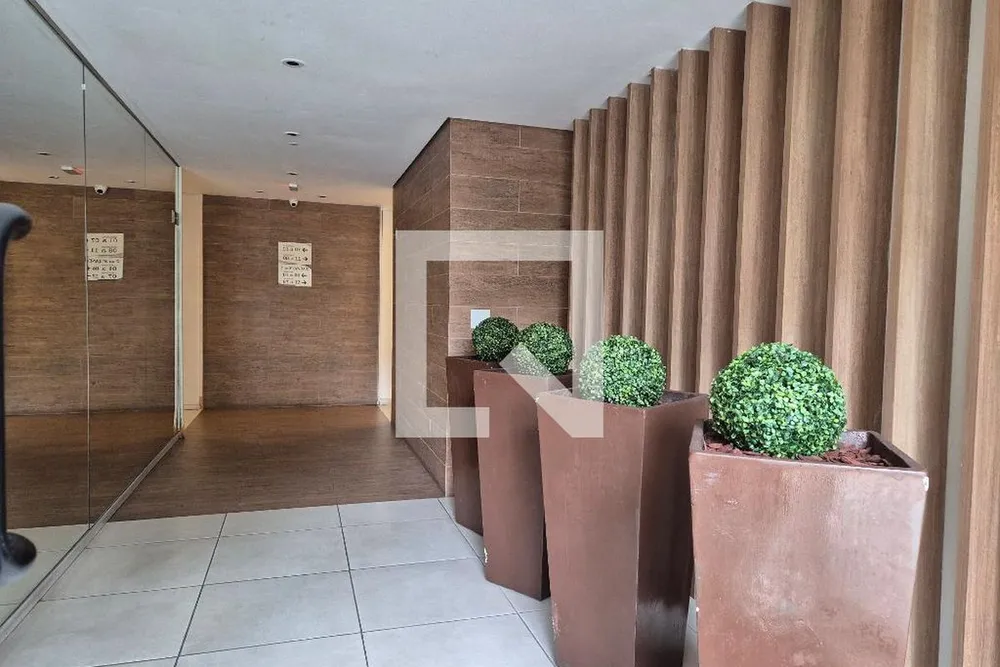 Apartamento, 2 quartos, 70 m² - Foto 54