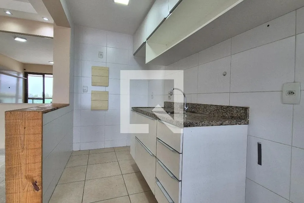 Apartamento, 2 quartos, 70 m² - Foto 4