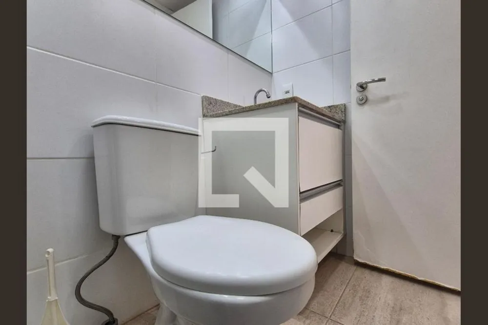 Apartamento, 2 quartos, 70 m² - Foto 55