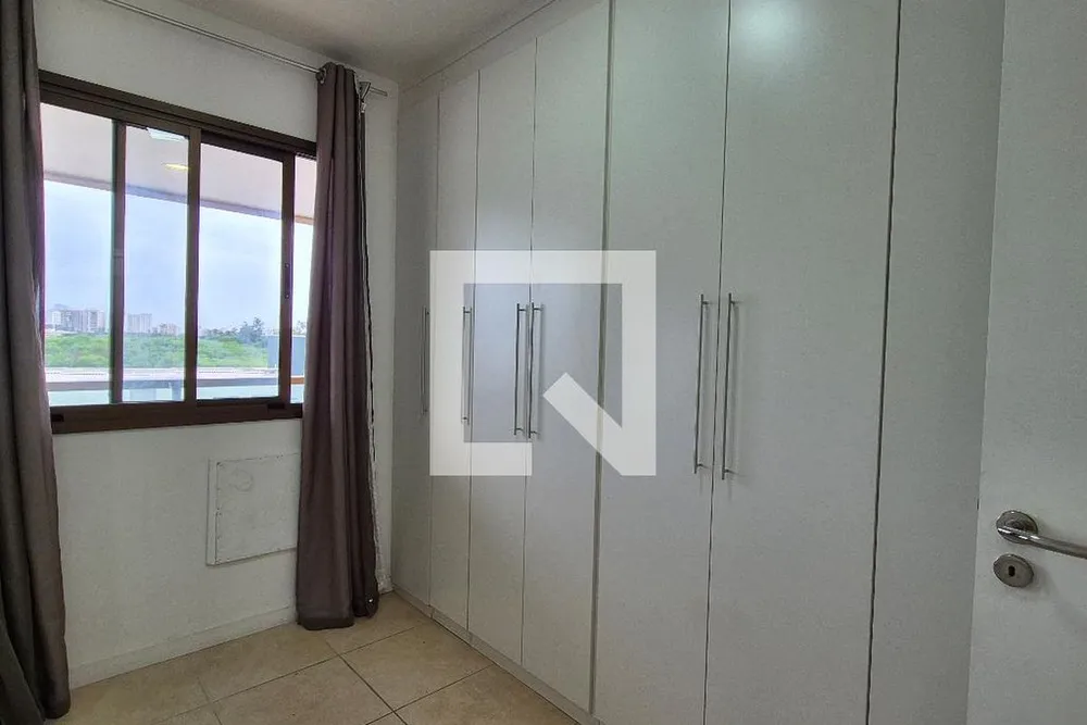 Apartamento, 2 quartos, 70 m² - Foto 46
