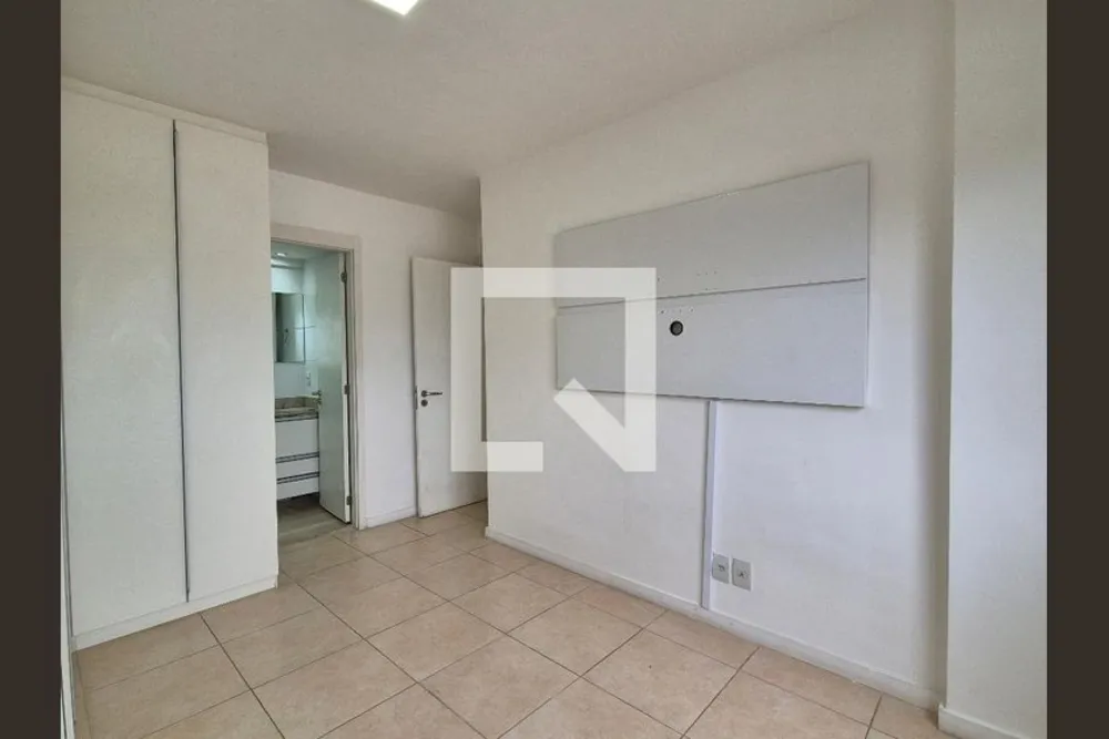 Apartamento, 2 quartos, 70 m² - Foto 16
