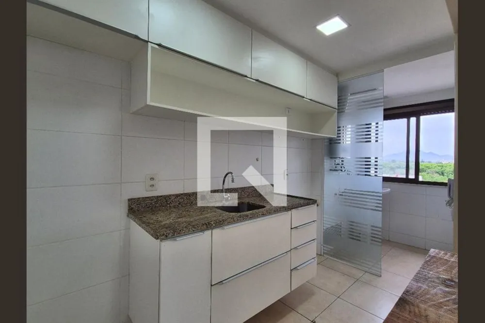 Apartamento, 2 quartos, 70 m² - Foto 5