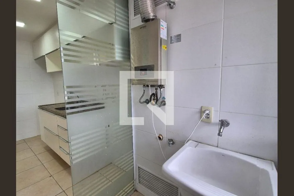 Apartamento, 2 quartos, 70 m² - Foto 48