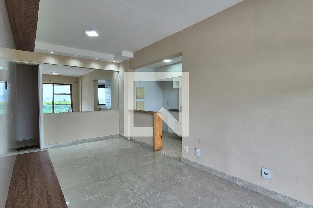 Apartamento, 2 quartos, 70 m² - Foto 23