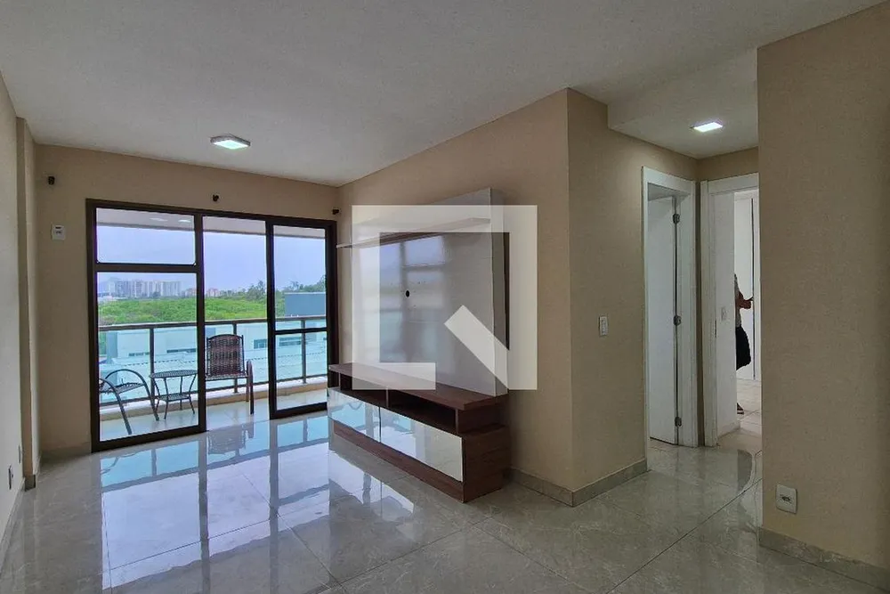 Apartamento, 2 quartos, 70 m² - Foto 20