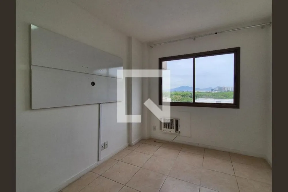 Apartamento, 2 quartos, 70 m² - Foto 10