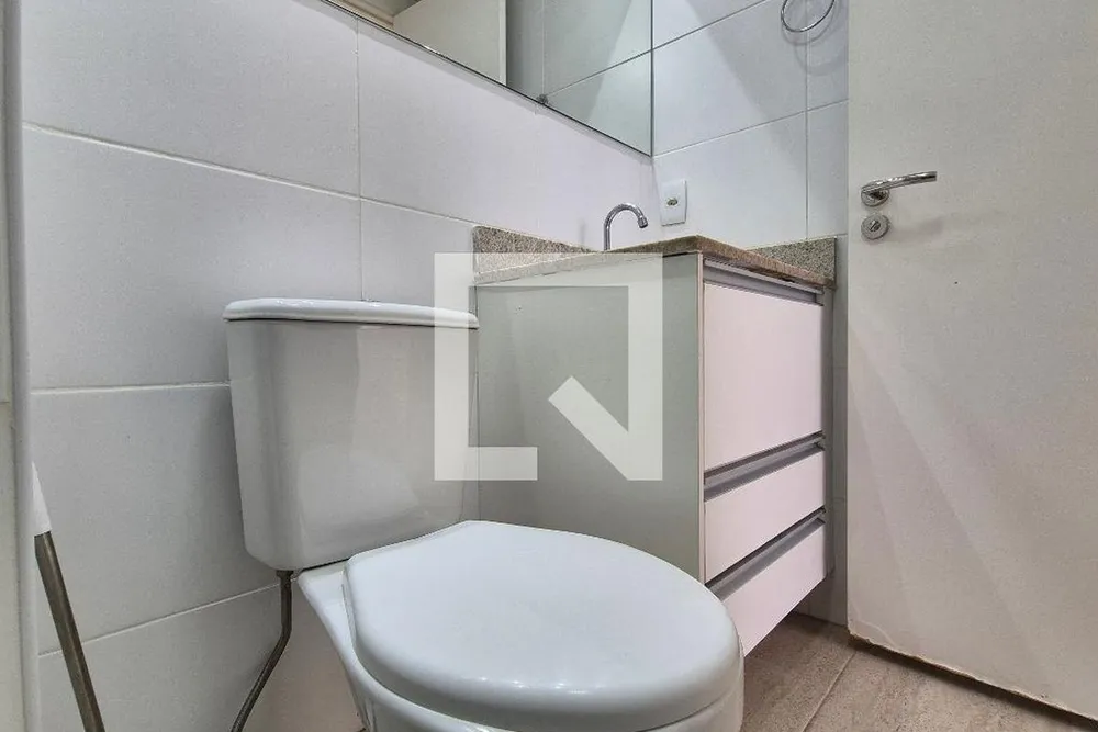 Apartamento, 2 quartos, 70 m² - Foto 62