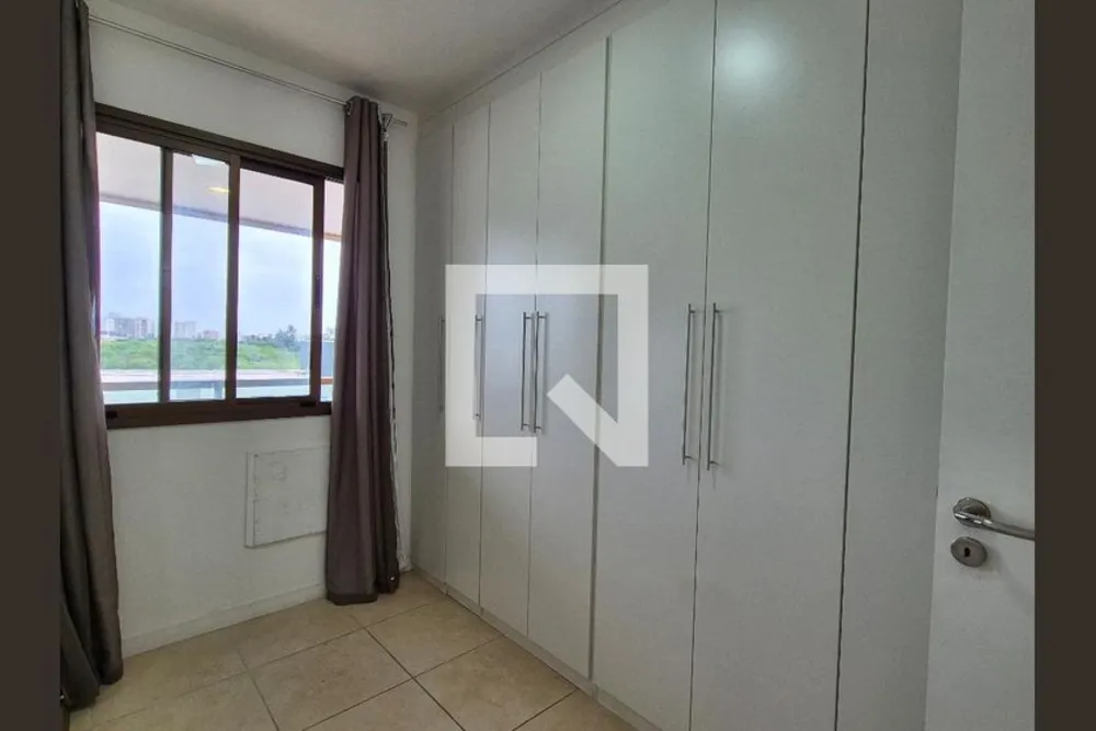 Apartamento, 2 quartos, 70 m² - Foto 58