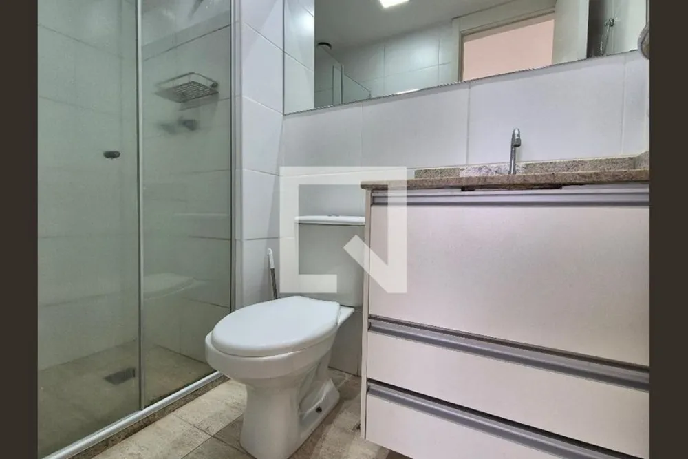 Apartamento, 2 quartos, 70 m² - Foto 67