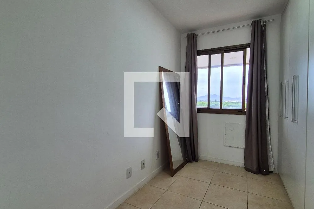 Apartamento, 2 quartos, 70 m² - Foto 64