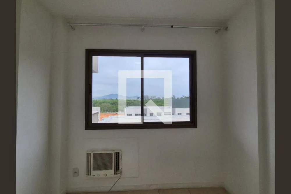 Apartamento, 2 quartos, 70 m² - Foto 61
