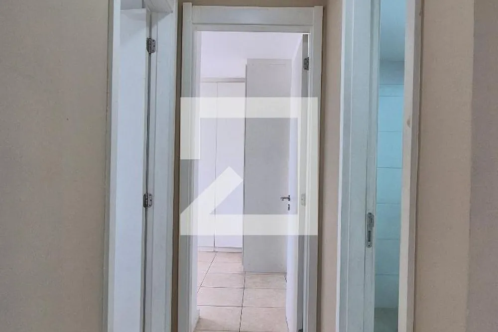 Apartamento, 2 quartos, 70 m² - Foto 59