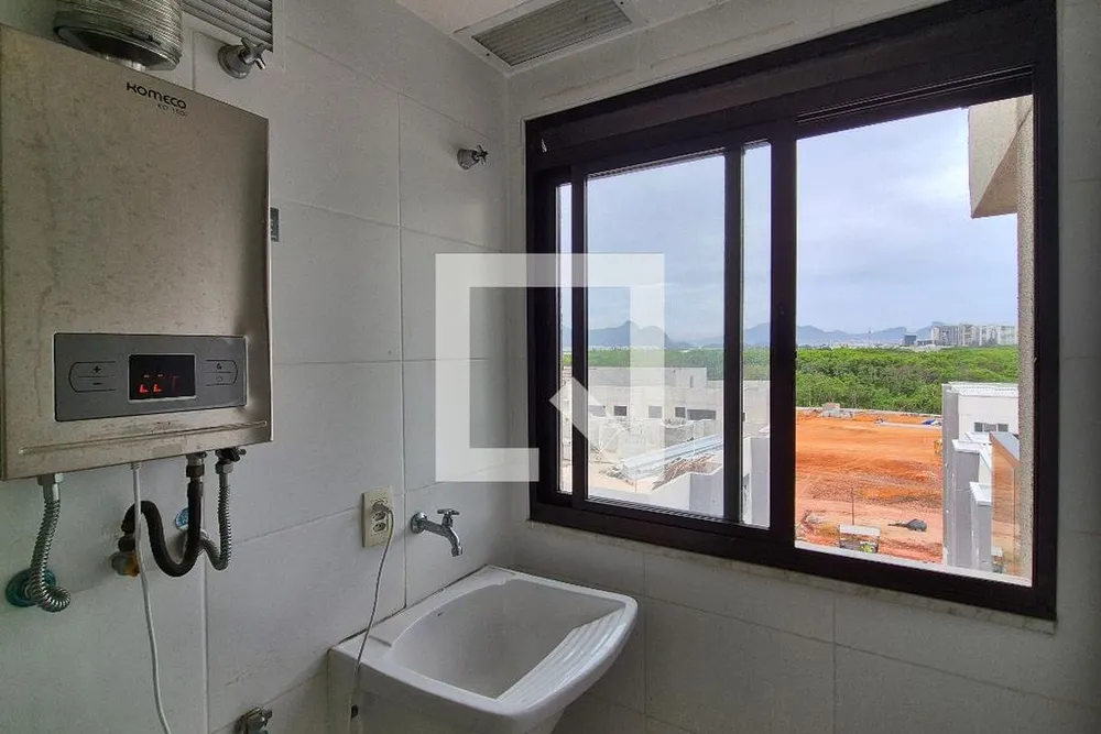 Apartamento, 2 quartos, 70 m² - Foto 11