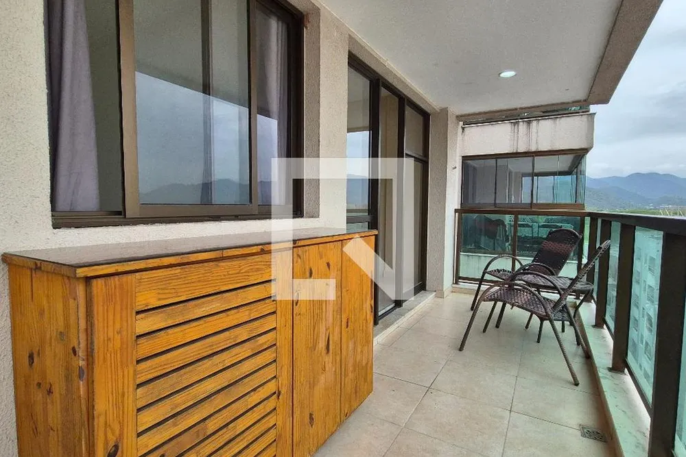 Apartamento, 2 quartos, 70 m² - Foto 51