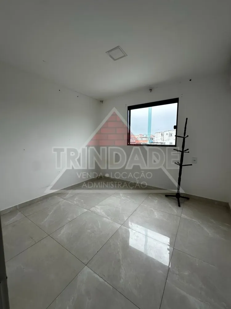 Apartamento, 2 quartos, 45 m² - Foto 7