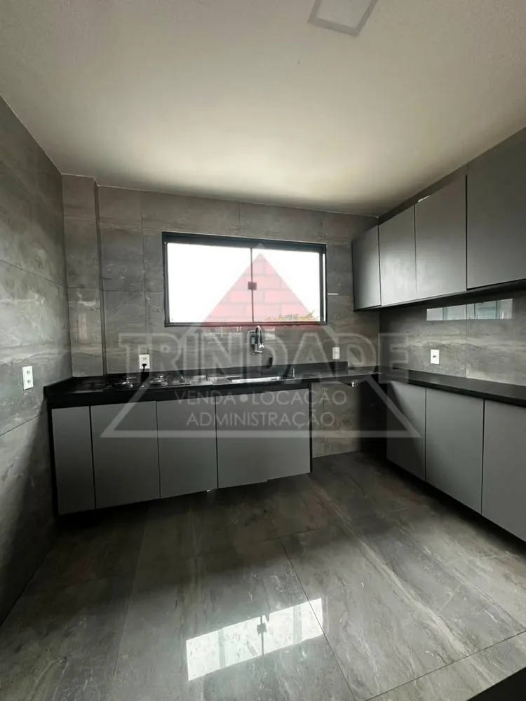 Apartamento, 2 quartos, 45 m² - Foto 2