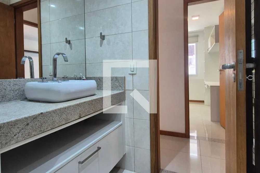Apartamento, 2 quartos, 81 m² - Foto 29