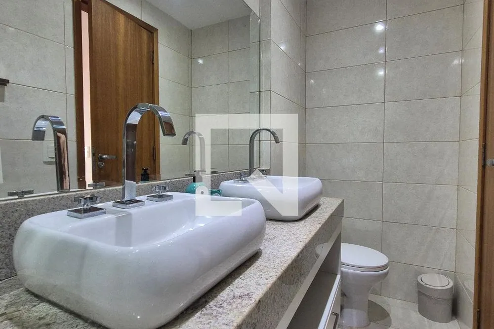 Apartamento, 2 quartos, 81 m² - Foto 23