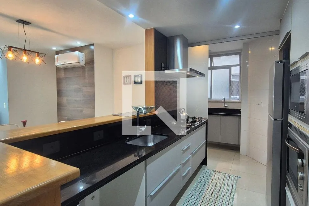 Apartamento, 2 quartos, 81 m² - Foto 31