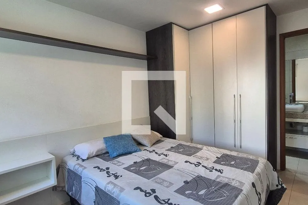 Apartamento, 2 quartos, 81 m² - Foto 17