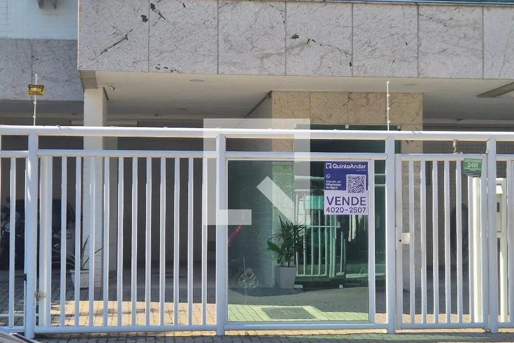 Apartamento, 2 quartos, 81 m² - Foto 39
