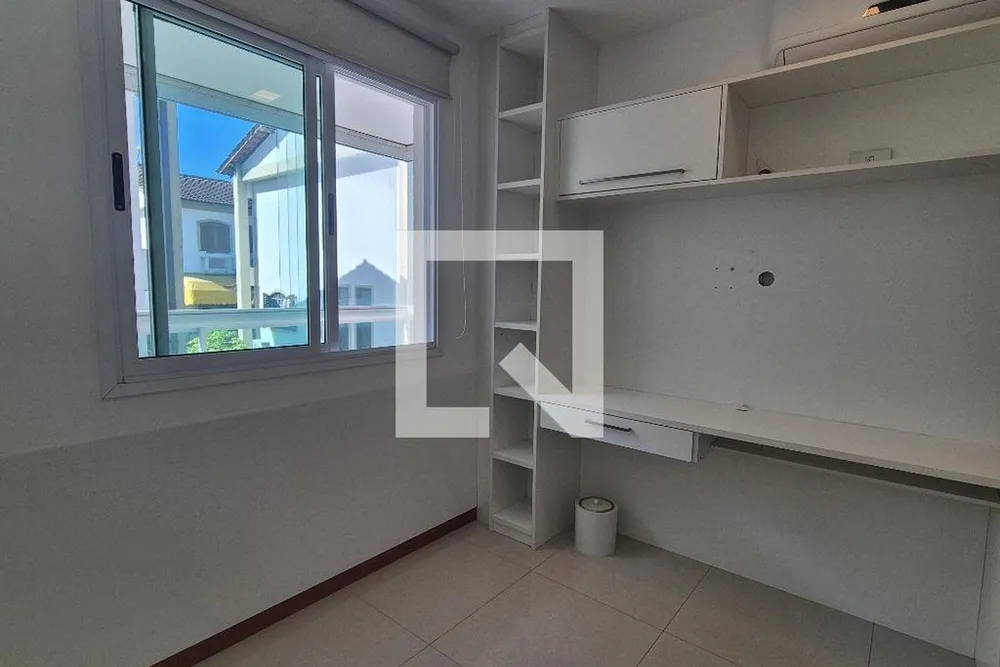 Apartamento, 2 quartos, 81 m² - Foto 12