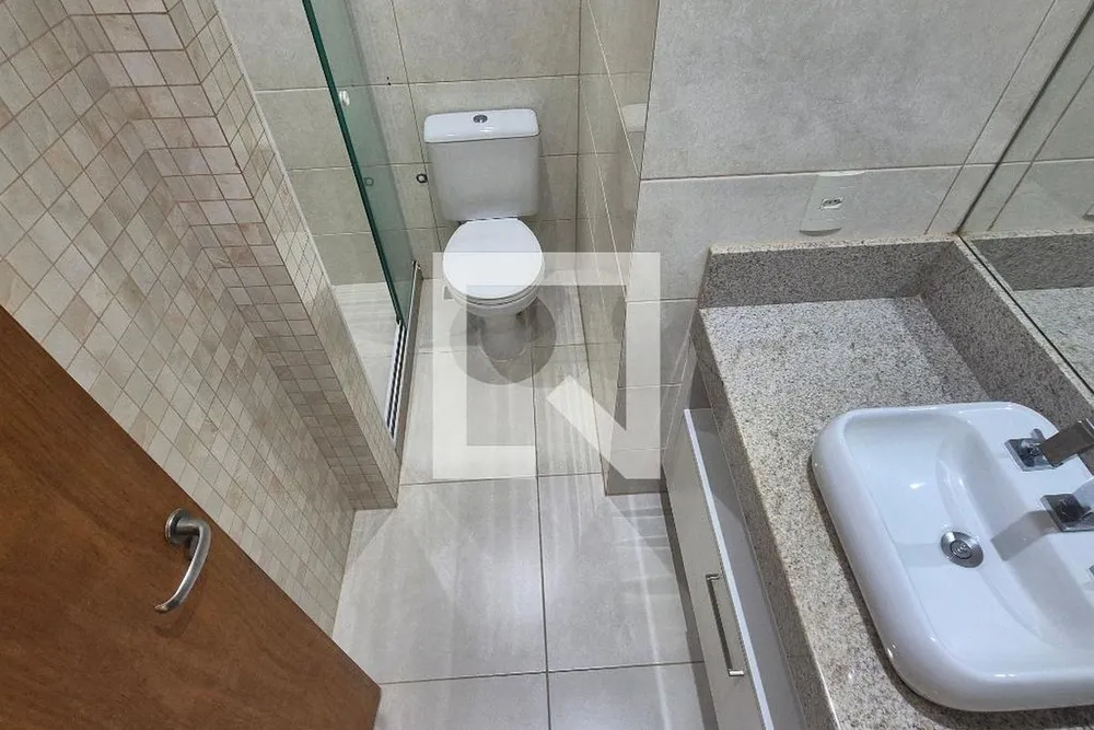 Apartamento, 2 quartos, 81 m² - Foto 26