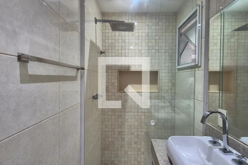Apartamento, 2 quartos, 81 m² - Foto 22