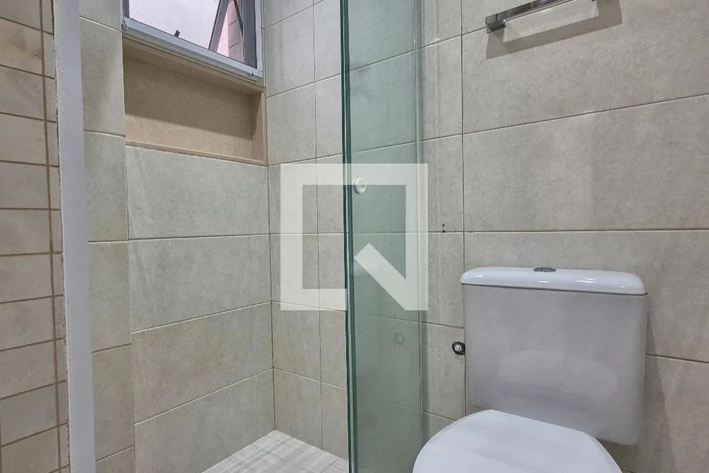 Apartamento, 2 quartos, 81 m² - Foto 27