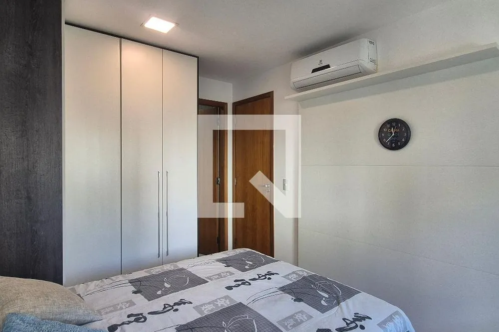 Apartamento, 2 quartos, 81 m² - Foto 18