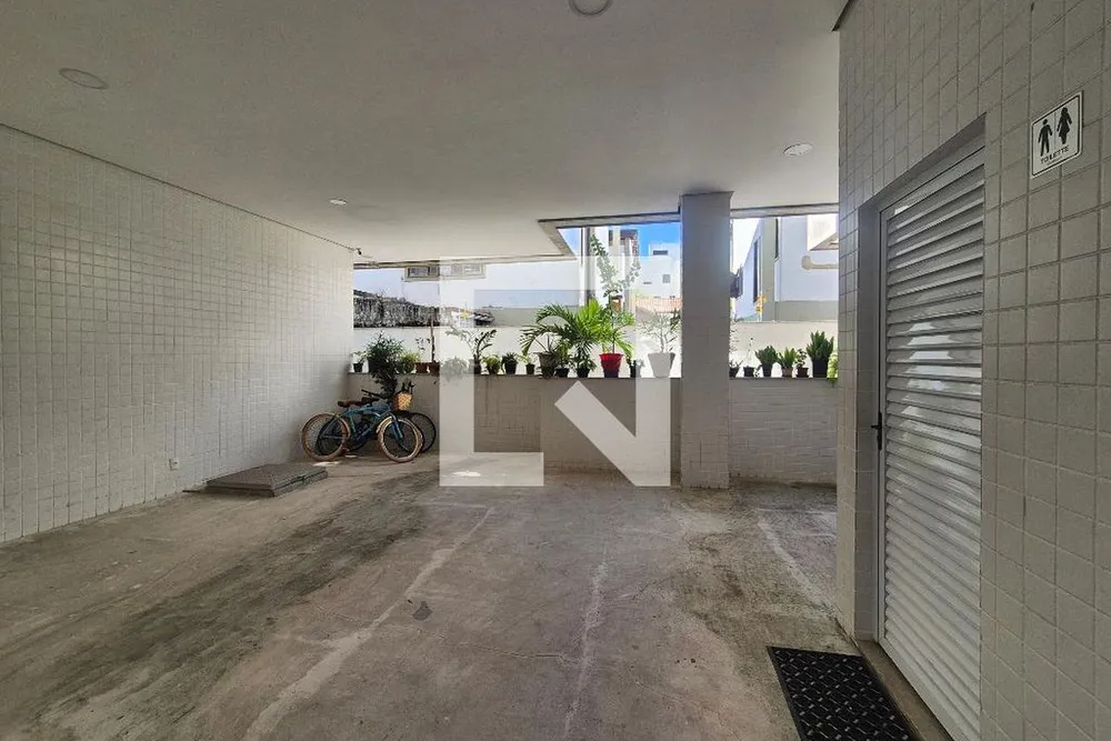 Apartamento, 2 quartos, 81 m² - Foto 36
